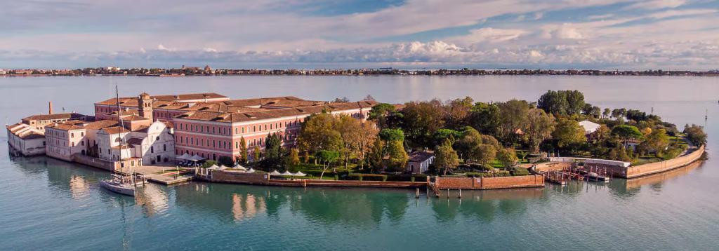 San-Clemente-Fine-Hote