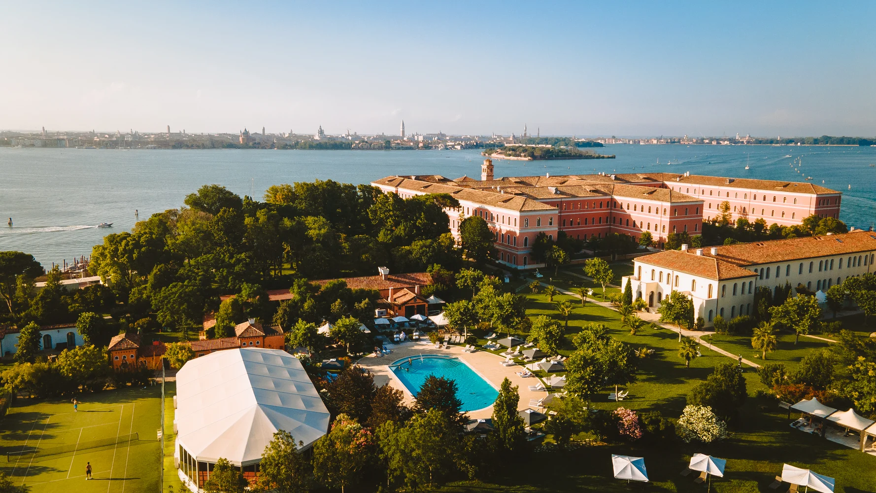 San-Clemente-Palace-Hotel-Venice-by-Mandarin-Oriental