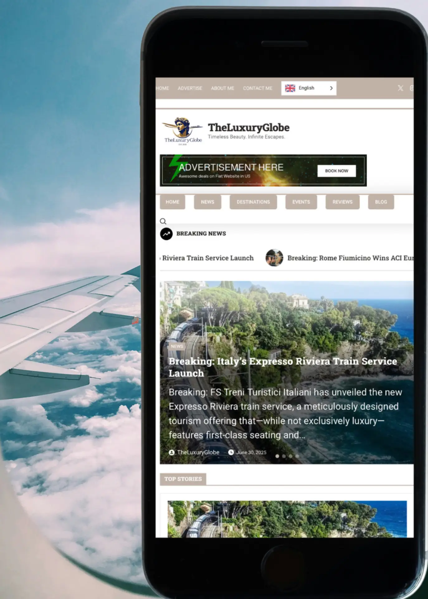 advertising-advertisement-TheLuxuryGlobe