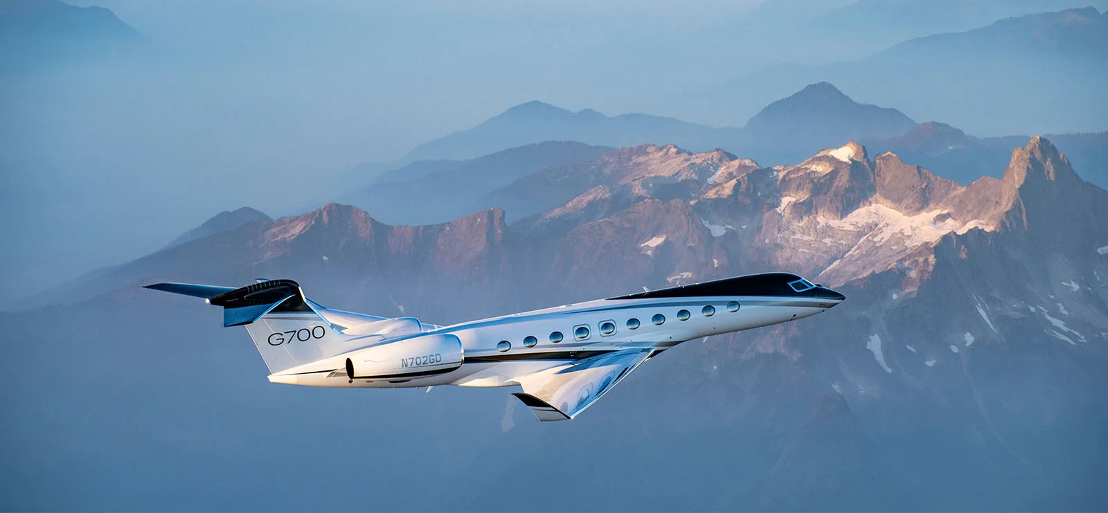 How Much Does It Really Cost to Charter a Private Jet in 2025?