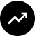 trending_icon
