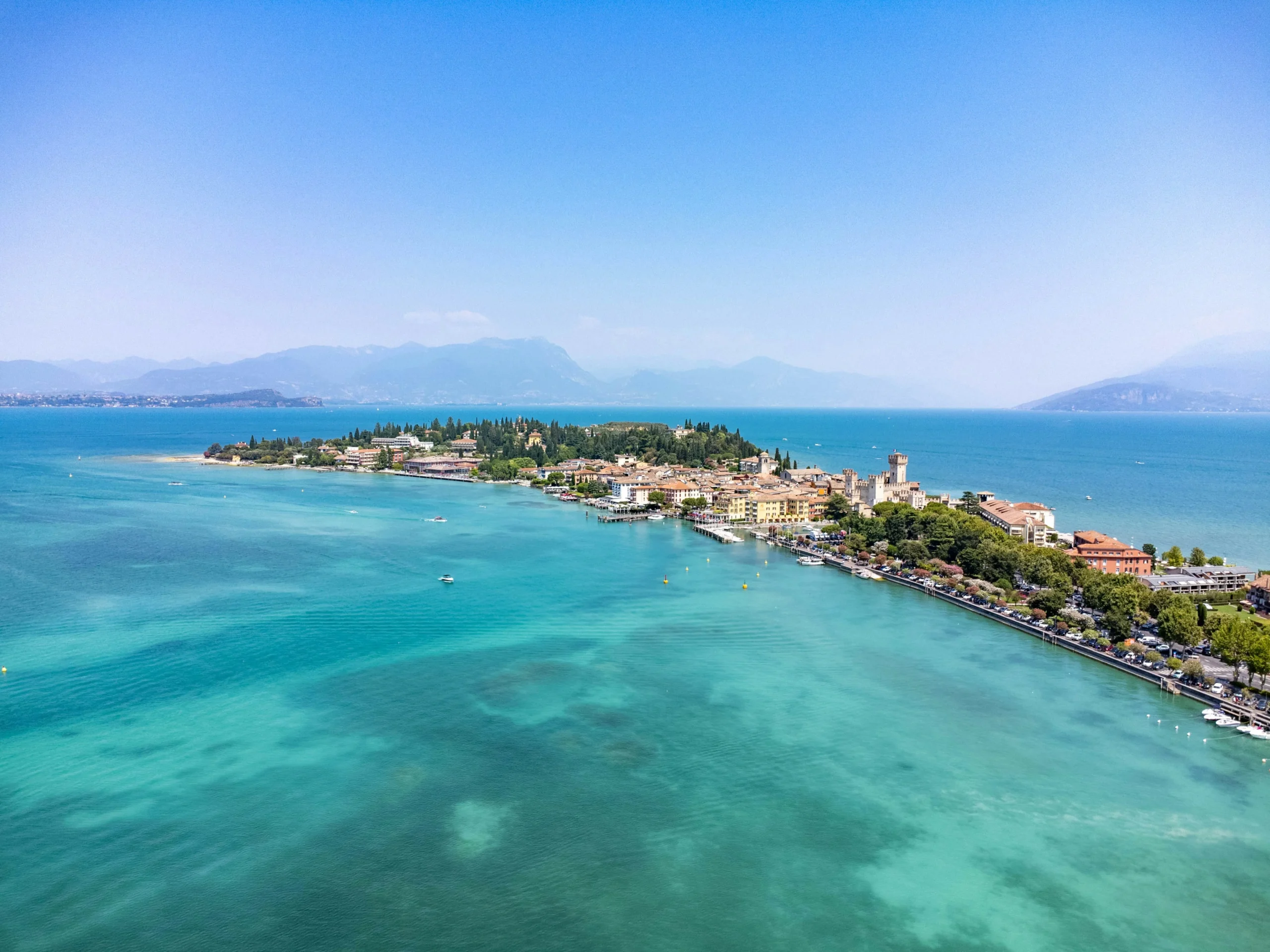 Intesa Sanpaolo Bank Commits €10 Billion to Boost Italian Tourism Sector