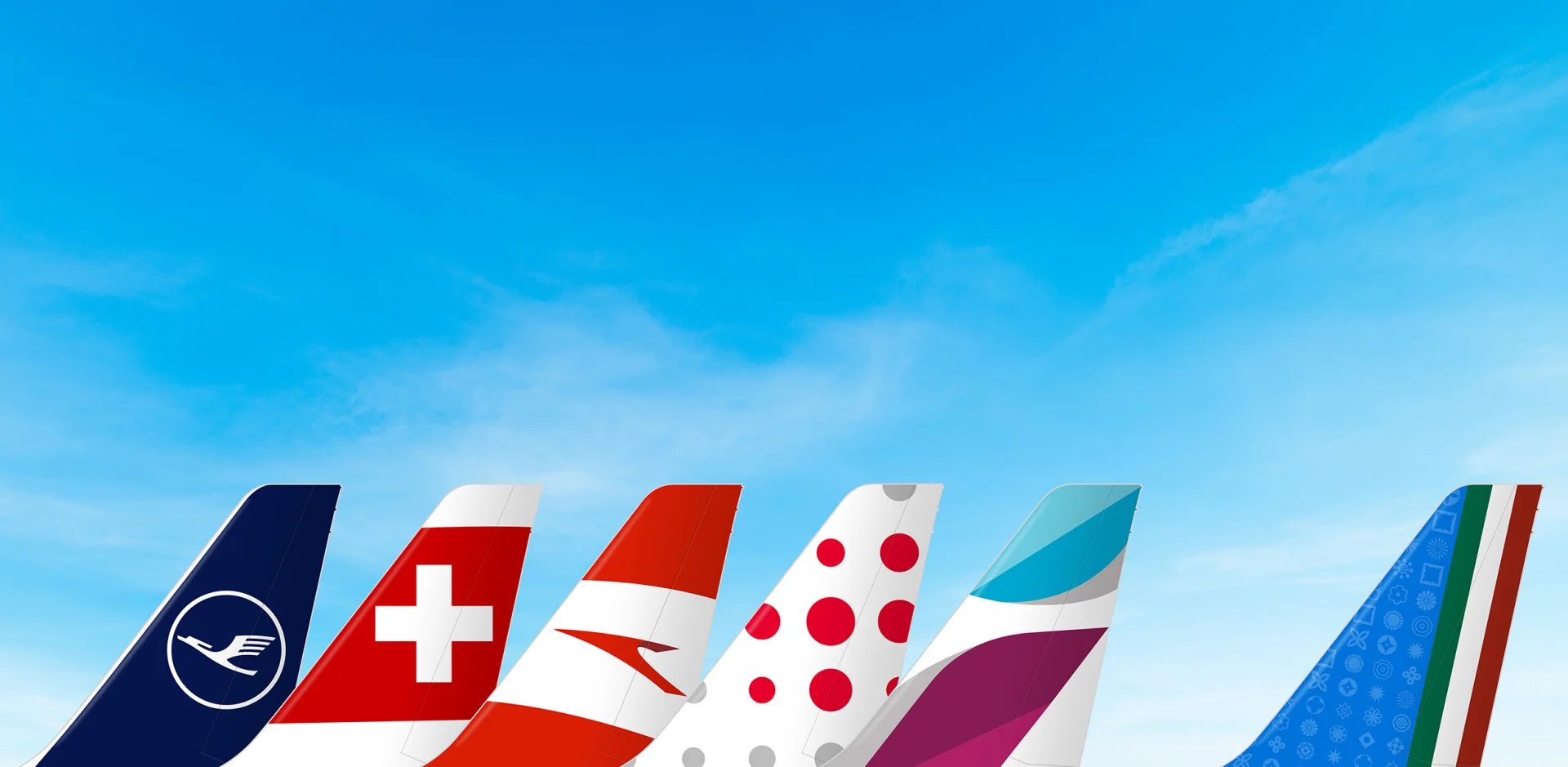 Lufthansa’s ITA Airways Stake Expansion