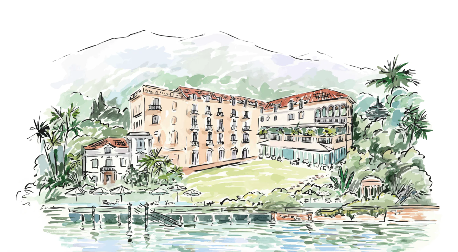Accor Expands Luxury Footprint in Italy with Bold Hospitality Developments